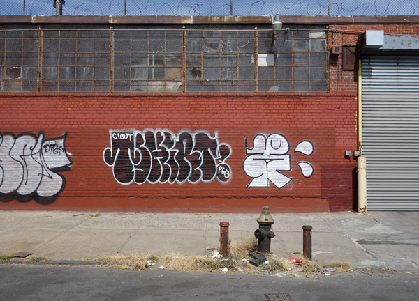 Carousel Image number 11